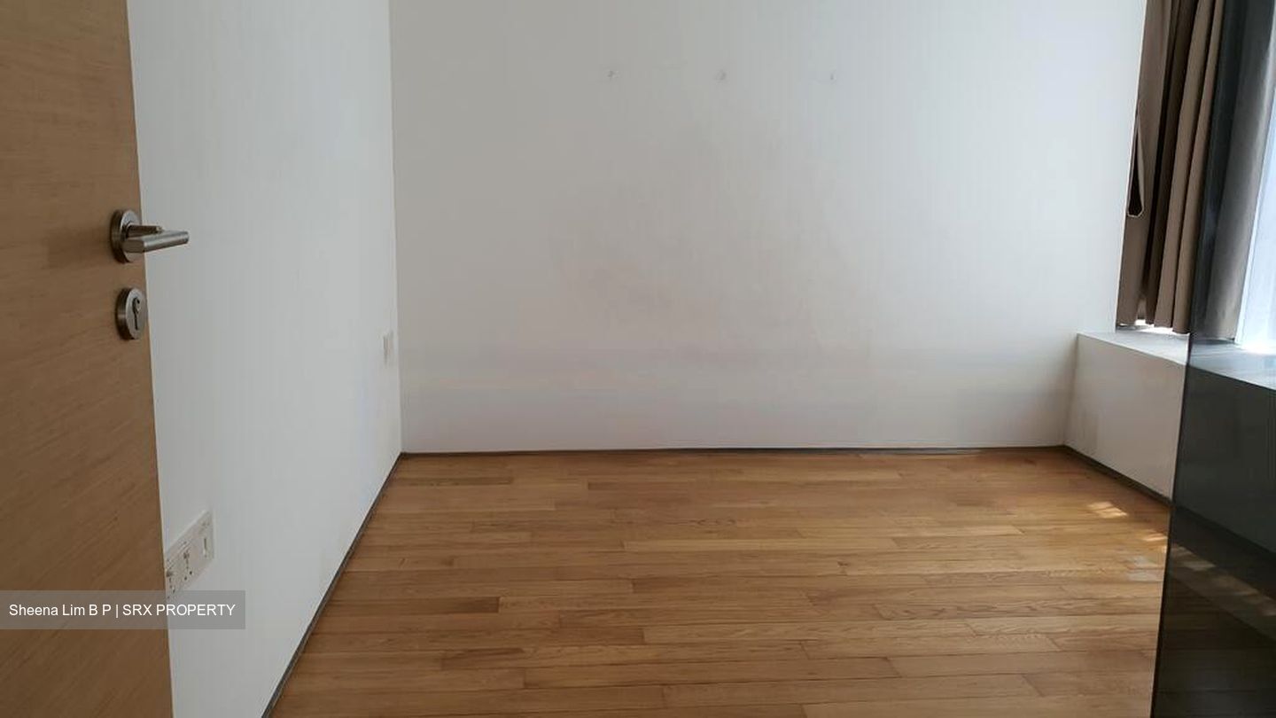 Jalan Rendang (D15), Condominium #439499841